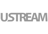 USTREAM