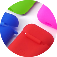 Circle_4skincolor