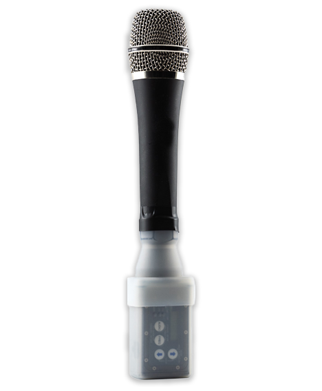 CTA_LGcutout_18-microphone