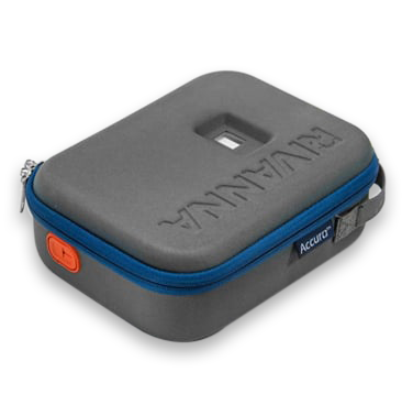 Email_image_thingstoconsider-PNG