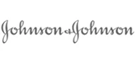 Johnson & Johnson