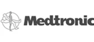 Medtronic