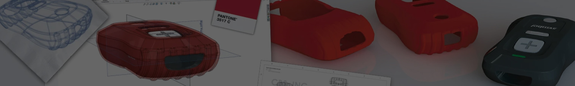 banner-bg