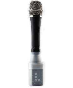 CTA_cutout_18-microphone-1