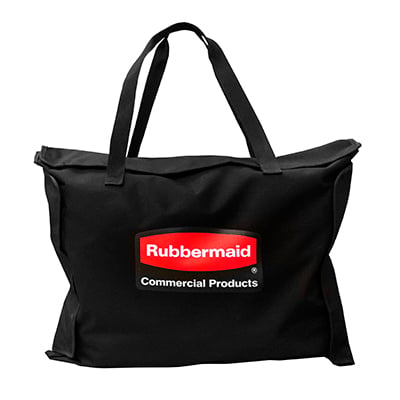 Rubbermaid  Carry Handles