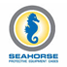 Seahorse