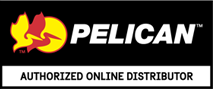 pelican-logo