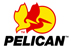 pelican