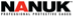 Nanuk