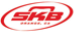 SKB