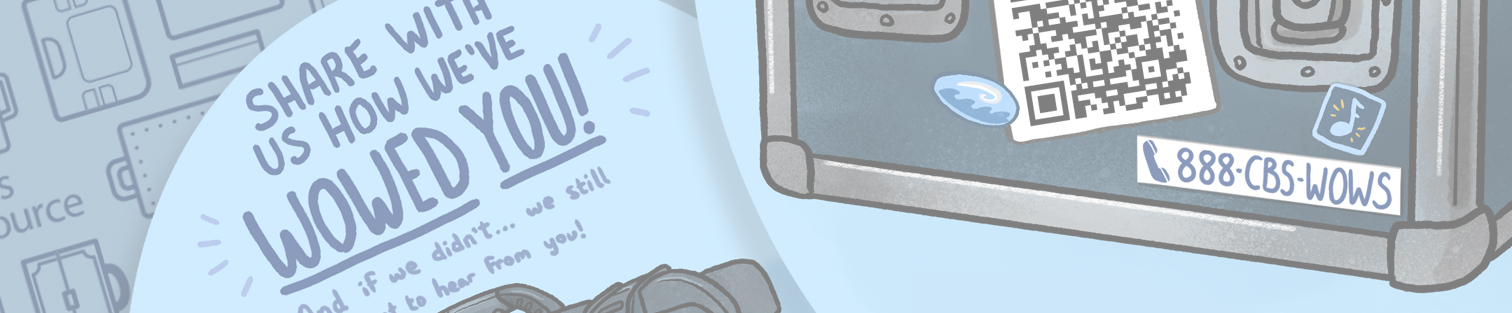 WOW WEB BANNER 50