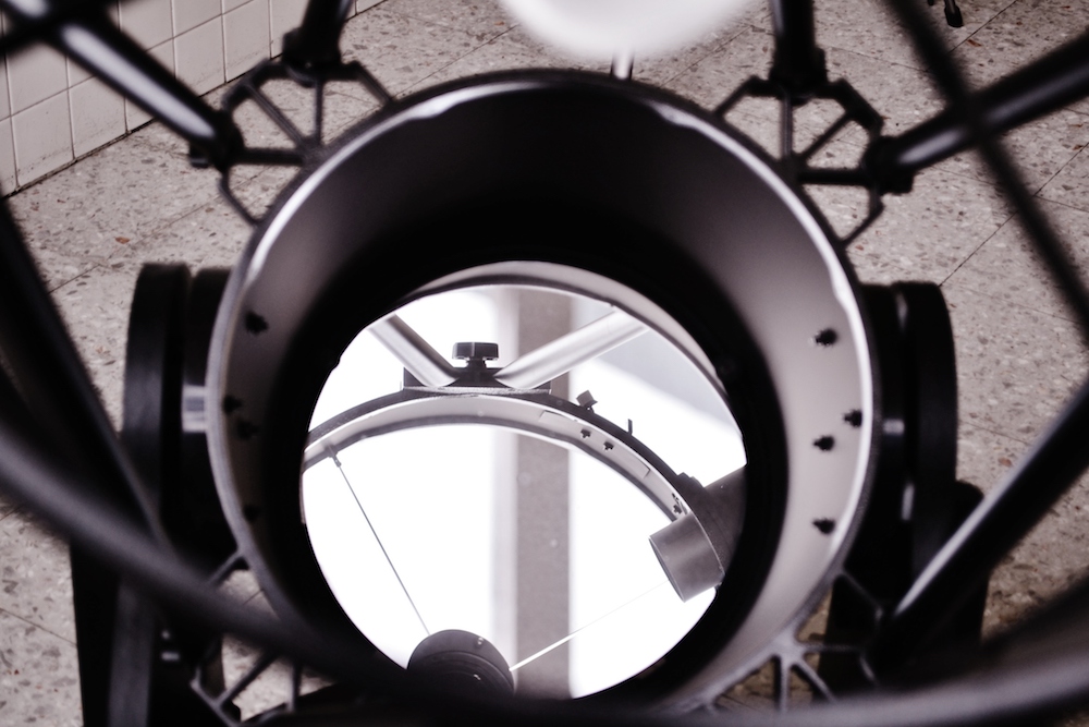 aerospace-equipment