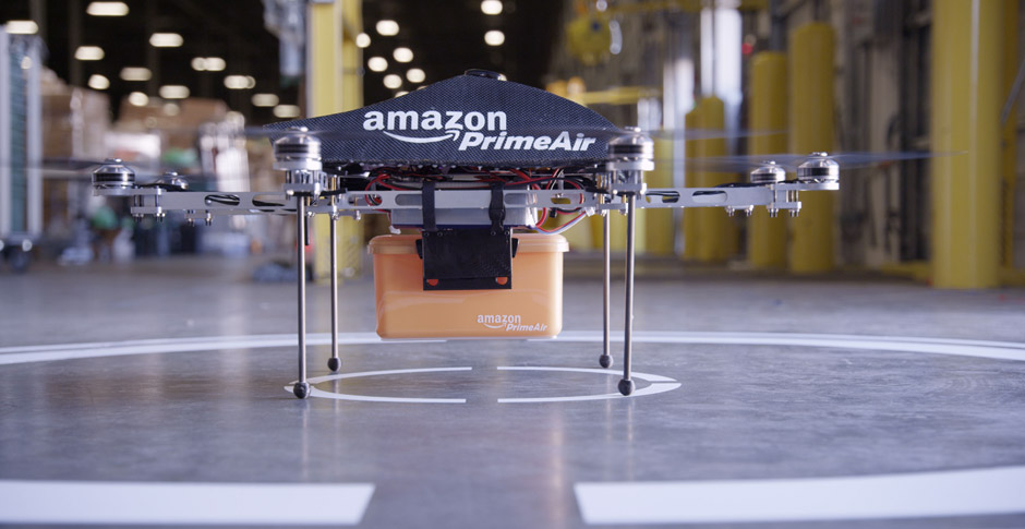 http://arstechnica.com/gadgets/2013/12/forget-amazons-two-day-shipping-soon-you-can-select-drone-delivery/