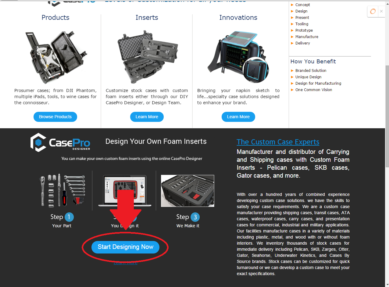 caspro_designer_from_home_page.png