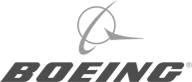 customer-logo1