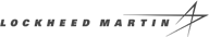 customer-logo2