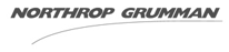 customer-logo3