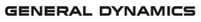 customer-logo4