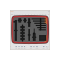 customizing_icon1