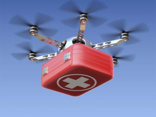 http://www.pakstatus.com/wp-content/uploads/2015/06/Human-life-develops-medical-drones.jpg