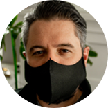 non-woven-mask