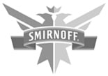 Smirnoff