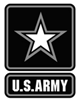 us_army